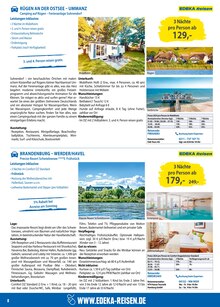 Handy im EDEKA Prospekt "Aktuelle Angebote" mit 58 Seiten (Trier)