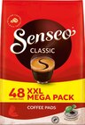 Aktuelle Senseo Angebote bei Netto Marken-Discount in München Aktuelles Kaffee Pads Angebot bei Netto Marken-Discount in München ab 6,79 €
