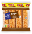 Crêpes XXL bei Lidl im Prospekt "" für 3,99 €
