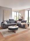 Aktuelle Ecksofa Angebote bei Kabs in Essen Aktuelles ECKSOFA VAILA Angebot bei Kabs in Essen ab 990,00 €