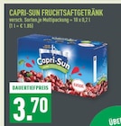 Aktuelle Kirschen Angebote bei Marktkauf in Essen Aktuelles Fruchtsaftgetränk Kirsche Angebot bei Marktkauf in Essen ab 3,70 €