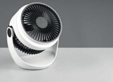 Ventilator im Angebot bei BRAUN Möbel-Center in Lörrach Ventilator Angebote bei BRAUN Möbel-Center Lörrach für 24,95 €