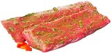 LammLachs für 2,99 € bei REWE im Angebot LammLachs im aktuellen REWE Prospekt
