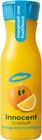 Orangen-Direktsaft Angebote von Innocent bei EDEKA Rheine für 1,69 €