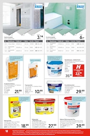 Grill im Hellweg Prospekt in Wuppertal Aktueller Hellweg Prospekt mit Grill, "Die Profi-Baumärkte", Seite 12