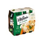 Vin de l'Union Européenne - LA VILLAGEOISE EN CUISINE en promo chez Carrefour Yerres à 3,56 €