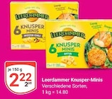 GLOBUS Ainring Prospekt mit  im Angebot für 2,22 €