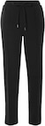 Pantalon en promo chez Lidl Tours à 9,99 €