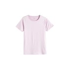 T-shirt femme - TEX BASIC - Carrefour à Villeurbanne T-shirt femme - TEX BASIC en promo chez Carrefour Villeurbanne à 5,99 €