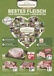 Schweinefilet im E center Prospekt in Chemnitz Aktueller E center Prospekt mit Schweinefilet, "Wir lieben Lebensmittel!", Seite 9