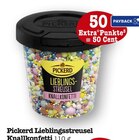 Angebot im E center Baden-Baden Prospekt E center Baden-Baden Prospekt mit im Angebot für