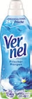 Weichspüler Frischer Morgen Angebote von Vernel bei tegut Ansbach für 1,59 €