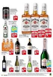 Cola im E center Prospekt in Karben Aktueller E center Prospekt mit Cola, "Aktuelle Angebote", Seite 27
