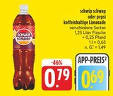 Angebot im nah und gut Jahnsdorf (Erzgebirge) Prospekt nah und gut Jahnsdorf (Erzgebirge) Prospekt mit im Angebot für 0,69 €