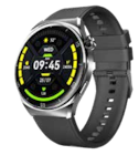 Watch 401 Smartwatch Angebot in Fockendorf Watch 401 Smartwatch im aktuellen Prospekt bei expert in Fockendorf