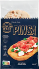 Pinsa Angebot in Lägerdorf Pinsa im aktuellen Prospekt bei Netto Marken-Discount in Lägerdorf