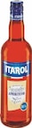 Aperitivo von Itarol für 3,49 € bei Netto Marken-Discount im Angebot Aperitivo von Itarol im aktuellen Netto Marken-Discount Prospekt