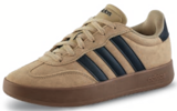 Barreda im Angebot bei Siemes Schuhcenter in Homburg Barreda Angebote von adidas bei Siemes Schuhcenter Homburg für 64,95 €