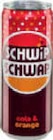 Schwip Schwap im Angebot bei Netto Marken-Discount in Mühlhausen Schwip Schwap Angebote bei Netto Marken-Discount Mühlhausen für 0,69 €