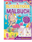 Mal- und Beschäftigungsbuch im Netto Marken-Discount Prospekt Mal- und Beschäftigungsbuch im aktuellen Netto Marken-Discount Prospekt für 2,99 €