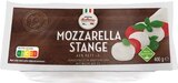 Mozzarella Stange Angebote von Mondo Italiano bei Netto Marken-Discount Bochum für 2,29 €