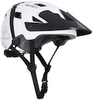 Casque de VTT Strata Adulte - Cairn dans le catalogue Intersport