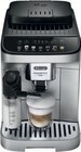 Aktuelle Kaffee Angebote bei MEDIMAX in Dinslaken Aktuelles Kaffeevollautomat Magnifica Evo ECAM290.85.SBX Angebot bei MEDIMAX in Dinslaken ab 449,00 €