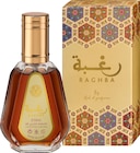 Raghba Eau de Parfum von ARD AL ZAAFARAN im aktuellen dm-drogerie markt Prospekt für 11,95 €
