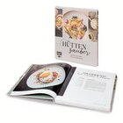 Buch Kulinarischer Hüttenzauber Angebote bei Tchibo im Supermarkt Filderstadt für 12,99 €