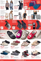 Aktueller GLOBUS Prospekt mit Damenschuhe, "Aktuelle Angebote", Seite 24