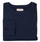 Zeeman Lille - Promo Tee-shirt à manches longues Promo Tee-shirt à manches longues à 3,99 € dans le catalogue Zeeman à Lille