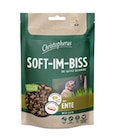 Soft-im-Biss bei Zookauf im Hannover Prospekt für 2,29 €