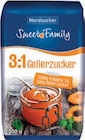 Angebot im CAP Markt Neubrandenburg Neubrandenburg Prospekt CAP Markt Neubrandenburg Neubrandenburg Prospekt mit im Angebot fĂŒr 1,19 âŹ