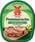 Teewurst im tegut Prospekt Teewurst von Rügenwalder Mühle im aktuellen tegut Prospekt für 1,49 €