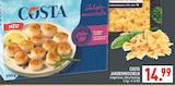 Jakobsmuscheln Angebote von Costa bei Marktkauf Gelsenkirchen für 14,99 €