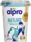 Spécialité végétale au soja et à la noix de coco - Alpro dans le catalogue Monoprix