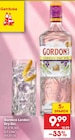 Aktuelle Gin Angebote bei Netto Marken-Discount in Bremen Aktuelles London Dry Gin Angebot bei Netto Marken-Discount in Bremen ab 9,99 €
