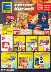 Marktkauf Supermarkt Prospekt der aktuellen Woche mit 33 Seiten, gültig von 19.10.2026 bis 24.10.2026, in Rehna und Umgebung Aktueller Marktkauf Supermarkt Prospekt in Rehna und Umgebung, "Top Angebote" mit 33 Seiten, 19.10.2026 - 24.10.2026