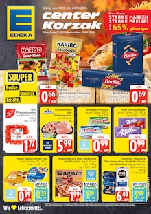 Aktueller Marktkauf Grevesmühlen Prospekt Marktkauf Prospekt Grevesmühlen "Top Angebote" mit 32 Seiten