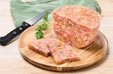 U Express Mouthe - Promo Fromage de tête VPF Promo Fromage de tête VPF à 4,99 € dans le catalogue U Express à Mouthe