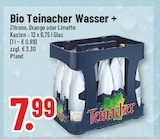 Trinkgut Monheim (Rhein) Prospekt mit  im Angebot für 7,99 €