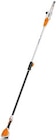 Akku-Hochentaster HTA 50 bei STIHL im Aukrug Prospekt für 319,00 €