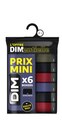 Boxers homme "Dimentielle" - DIM - Carrefour à Colmar Boxers homme "Dimentielle" - DIM en promo chez Carrefour Colmar à 18,99 €