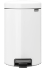 Treteimer NewIcon Angebote von Brabantia bei OBI Arnsberg für 39,99 €