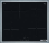 Aktuelle Backofen Angebote bei Opti-Wohnwelt in Bremerhaven Aktuelles Induktionskochfeld PIF64KBB5E Angebot bei Opti-Wohnwelt in Bremerhaven ab 499,00 €