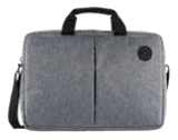 Aktuelles Laptop-Tasche Genua 17,3" Angebot bei expert in Frankfurt (Main) ab 19,99 €