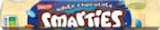 Smarties Riesenrolle bei Netto Marken-Discount im Prospekt "" für 1,79 €
