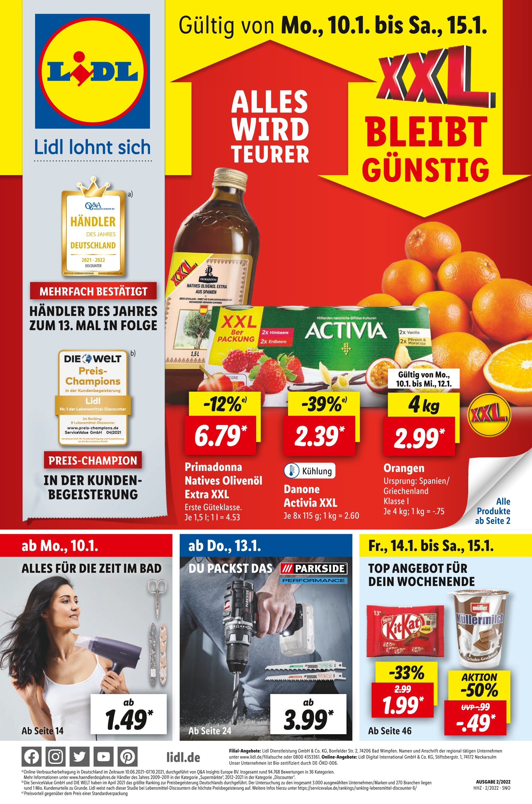Folie kaufen in Krefeld günstige Angebote in Krefeld