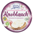 Netto Marken-Discount Wismar - Frischkäse/-zubereitung Angebot im Prospekt Frischkäse/-zubereitung bei Netto Marken-Discount im Wismar Prospekt für 0,79 €