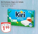 Aktuelles Portionen Angebot bei GLOBUS in Erfurt ab 1,99 €
